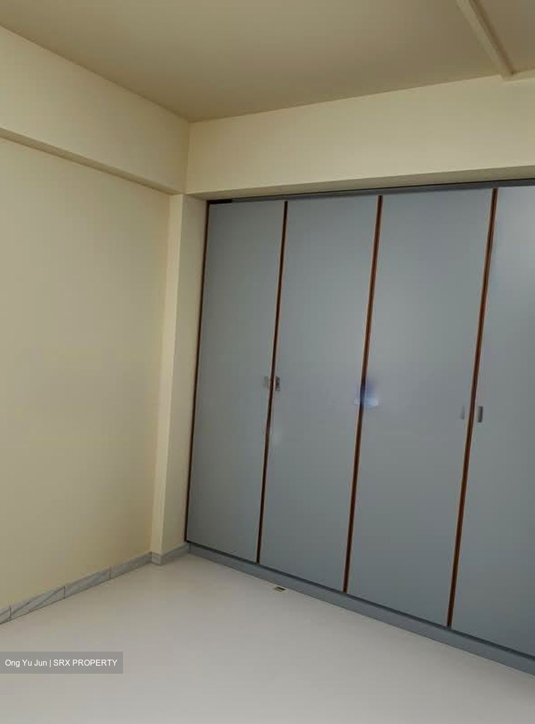 Blk 710 Hougang Avenue 2 (Hougang), HDB 5 Rooms #572754481